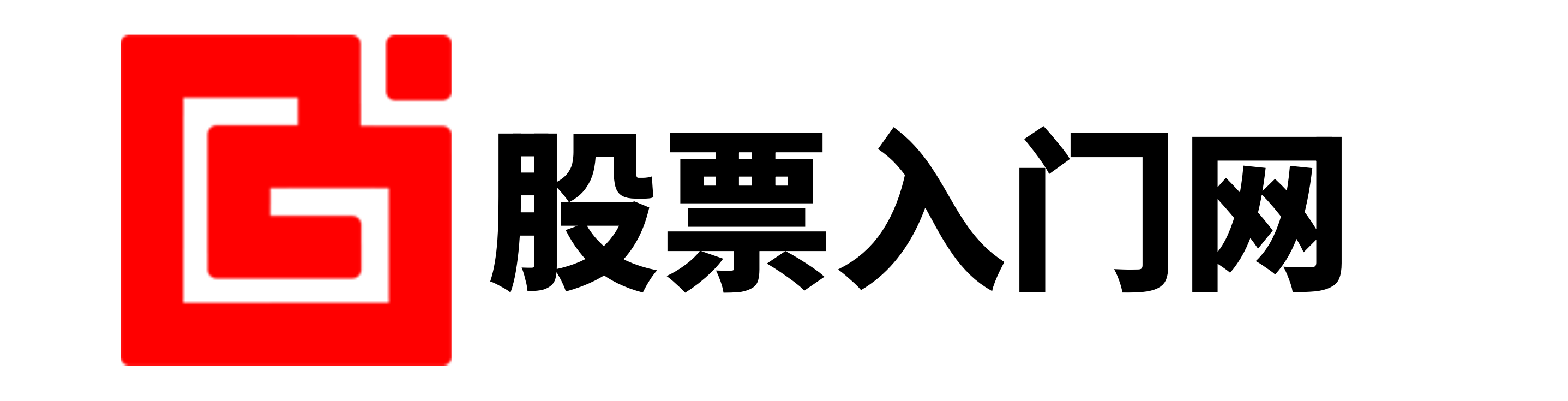 银河配资