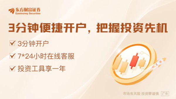 聚创优配 超200亿元！A股新风向！询价转让渐成新趋势