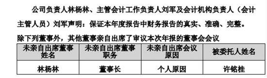 仁信优配 新里程44岁董事长被立案调查！两周前曾被证监局约谈，去年从上市公司领薪3.68万元